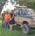 Vern Tompkins - Facebook