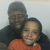 Vernon Thompkins - Facebook