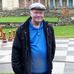 Vernon Tomkins - Facebook