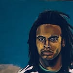 Vernon Tompkins - @vernontompkins - Instagram