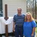 Vernon Tompkins - Facebook