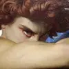 vernon - @ver.non___ - TikTok