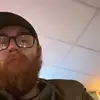 verntompkins3 - @vern.tompkins - TikTok