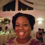 Veronique Tompkins Galyardt - @southshoregirl9 - Instagram