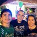 Fernan Train - Facebook