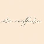 Par 𝓥é𝓻𝓸𝓷𝓲𝓺𝓾𝓮 𝓣𝓻𝓪𝓱𝓪𝓷 - @la_coiffure - Instagram