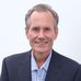 Tony Traven - Facebook