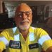 Vernon J Trahan - Facebook