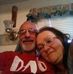 Vernon Trahan - Facebook