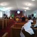 Mt Vernon UMC.....601 Travis St - Facebook