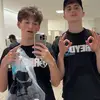 trav - @travisvernon2 - TikTok