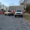 Travis - @vernon.travis - TikTok