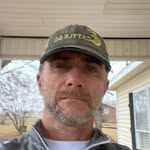 Travis Vernon - @travisvernon77 - Instagram
