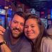 Travis Vernon - Facebook