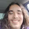travisvernon9216 - @travisvernon4 - TikTok