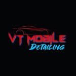 Vernon & Travis - @vt_mobile_detailing - Instagram