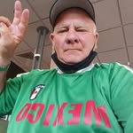 Vernon Travis - @vernsantiques240 - Instagram