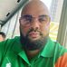 Vernon Travis - Facebook
