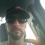 Vernon Travis Hallford - @vernontravishallford - Instagram