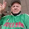 vernontravis0 - @vernontravis0 - TikTok