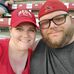 Alex Trapp - Facebook