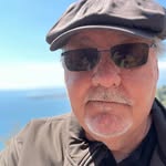 Michael Vernon Tripp - @m.v.tripp - Instagram