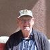 Vern Tripp - Facebook