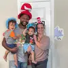 Vernon, Sydney, Tripp & Mavis - @thecharlots - TikTok