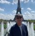 Vernon Tripp - Facebook