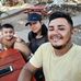 Velton Toscano - Facebook