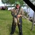 Vernon Trucano - Facebook