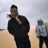 Vernon - @vernon_fu - TikTok