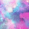 Vernon - @vernon_tube - TikTok