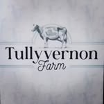 Tullyvernon Farm and Farm Shop - @tullyvernonfarm - Instagram