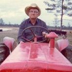 Vernon Tull - Facebook