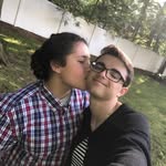 Vernon Tull - @mrvernontull - Instagram
