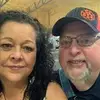 Vernon Tully - @vernon.tully - TikTok