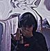 Vernon Todd - Facebook