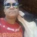 Vernon Tweedie - Facebook