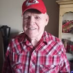 Vernon Tweedy - Facebook