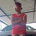 Veeh Diniz - Facebook