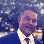 Vernon Tynes - @vernon.tynes - Instagram