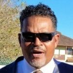 Vernon Tynes - @tynesvernon - Instagram