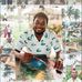 Vernon Tynes Jr. - Facebook
