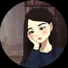 অদিতিমুখার্জি - @verontniys0 - TikTok