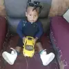 Denzil Vernon Tyson @ - @denzil.vernon.tyso - TikTok