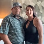 Holly-Vernon Tyson - @hollyvernontyson - Instagram