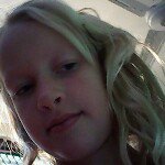 siena - @siena_tyson_vernon - Instagram
