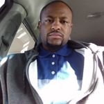 Vernon K Tyson II - @vtyson_83 - Instagram