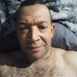 Vernon T Tyson - @vernonttyson - Instagram